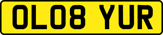 OL08YUR