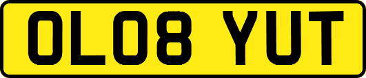 OL08YUT