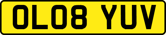 OL08YUV