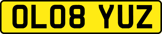OL08YUZ