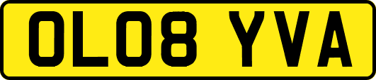 OL08YVA