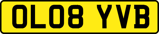 OL08YVB