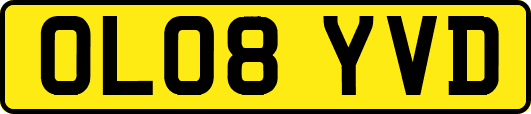OL08YVD