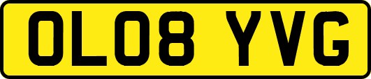 OL08YVG