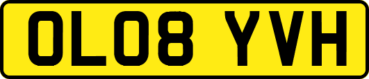 OL08YVH