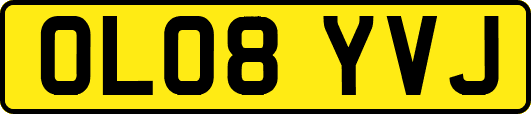 OL08YVJ