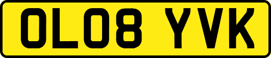 OL08YVK