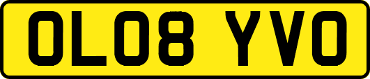 OL08YVO