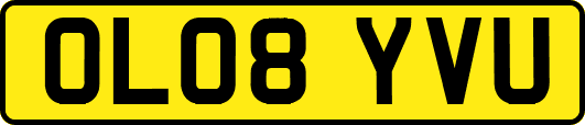 OL08YVU