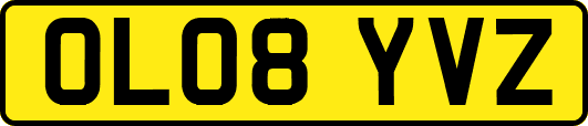 OL08YVZ