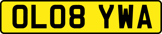 OL08YWA