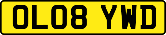 OL08YWD