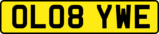 OL08YWE