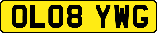 OL08YWG