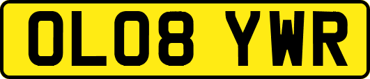 OL08YWR
