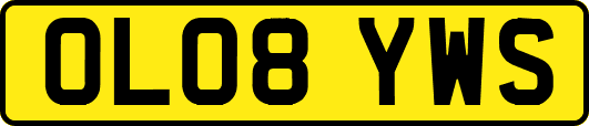 OL08YWS