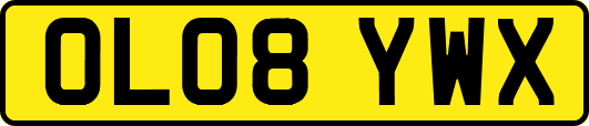 OL08YWX
