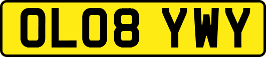 OL08YWY