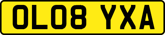 OL08YXA