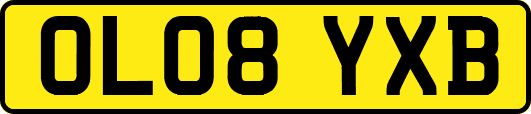 OL08YXB
