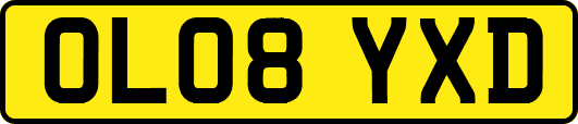 OL08YXD
