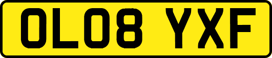 OL08YXF