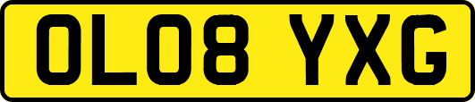 OL08YXG