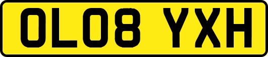 OL08YXH