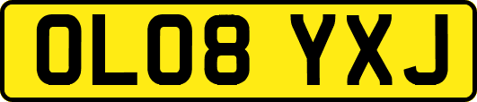 OL08YXJ