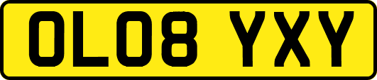 OL08YXY