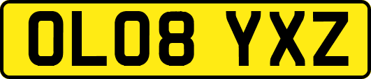 OL08YXZ