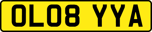 OL08YYA