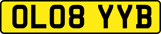 OL08YYB
