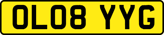 OL08YYG