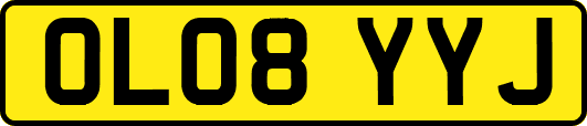 OL08YYJ