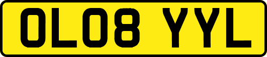 OL08YYL