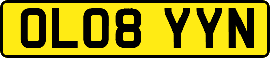 OL08YYN
