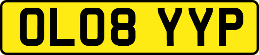 OL08YYP
