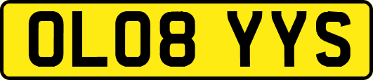 OL08YYS