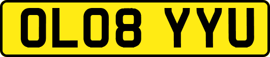 OL08YYU