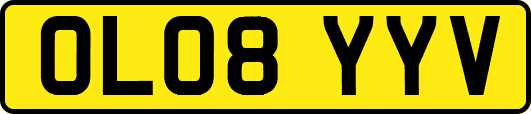OL08YYV