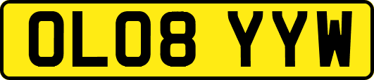 OL08YYW