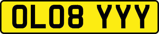OL08YYY