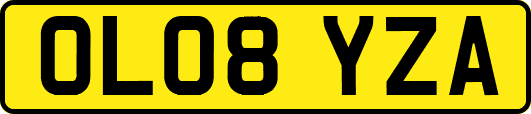 OL08YZA