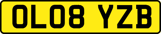 OL08YZB