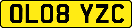 OL08YZC