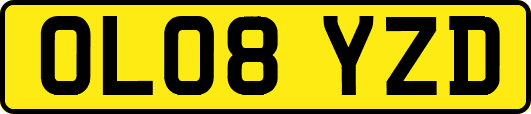 OL08YZD