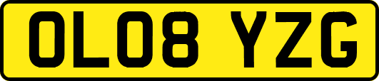 OL08YZG