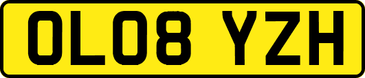 OL08YZH