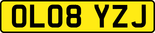OL08YZJ
